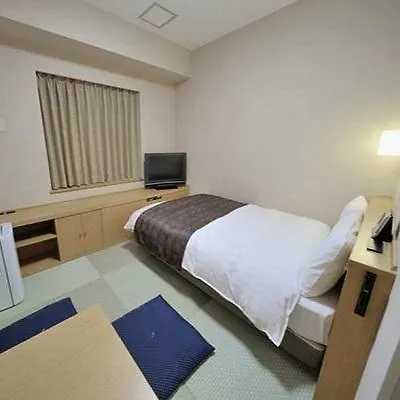 Hotel económico Dormy Inn Express Nagoia