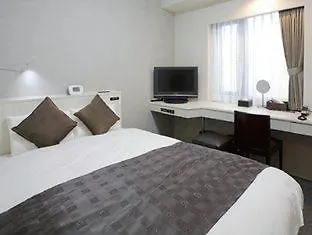 Dormy Inn Express Nagoya