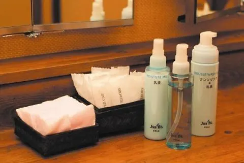 Economy hotel Dormy Inn Express Nagoya
