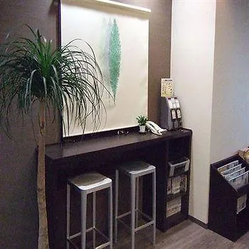 저렴한 가격의 호텔 Dormy Inn Express 나고야 시