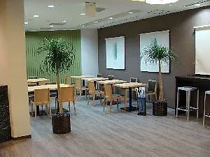 Dormy Inn Express 나고야 시 3*, 나고야 시 일본