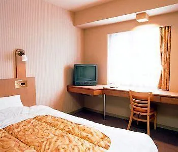 Dormy Inn Express Nagoya