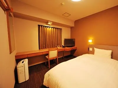 저렴한 가격의 호텔 Dormy Inn Express 나고야 시