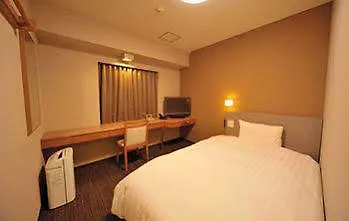 Dormy Inn Express Nagoya Economy hotel