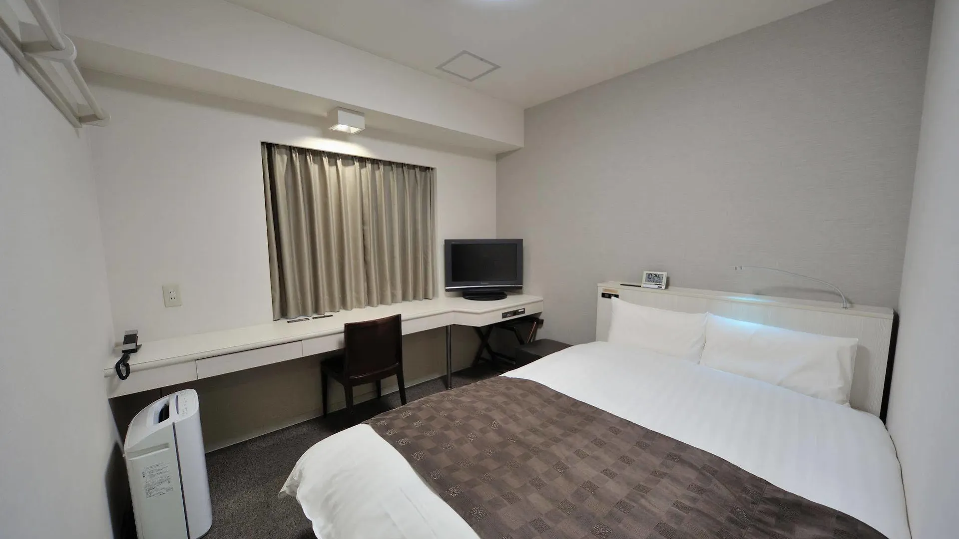 Dormy Inn Express 나고야 시 3*, 나고야 시 일본