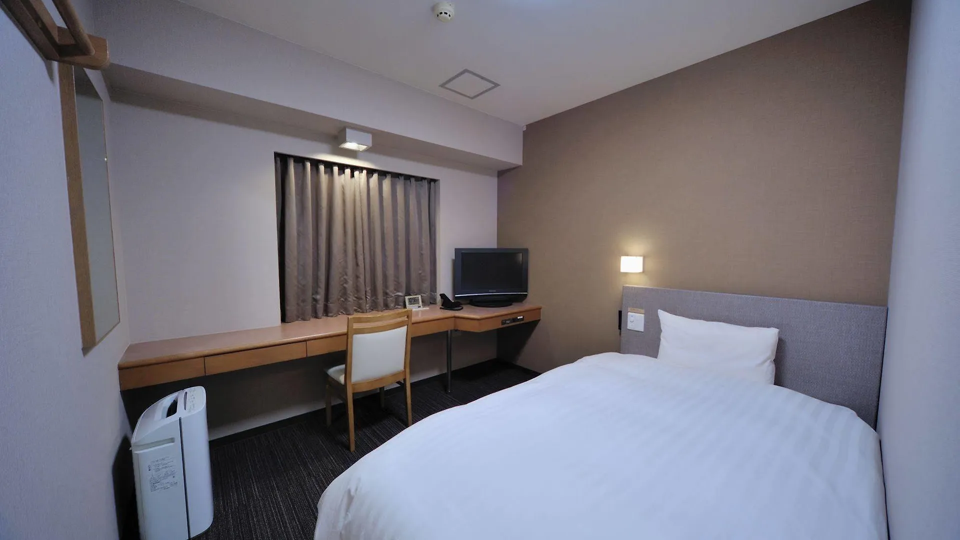 Dormy Inn Express Nagoya Economy hotel