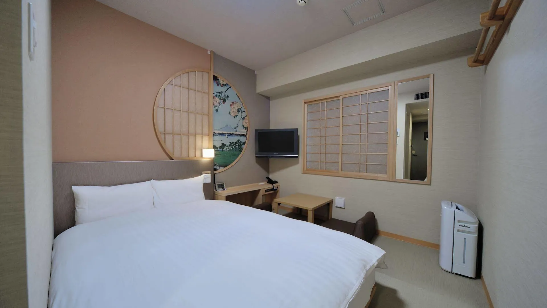 Dormy Inn Express Nagoya