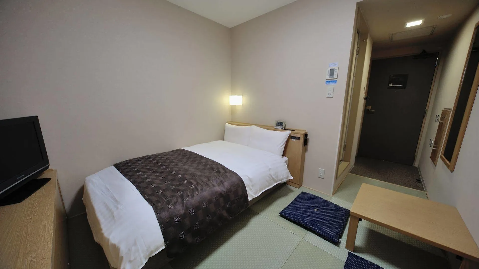 Dormy Inn Express Nagoya Economy hotel