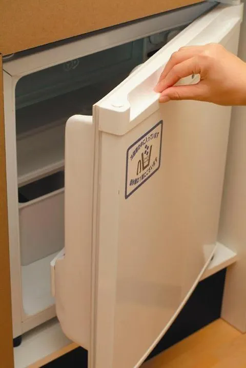 저렴한 가격의 호텔 Dormy Inn Express 나고야 시